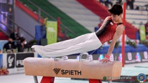 gam c foto simone ferraro sfa 9173 copia